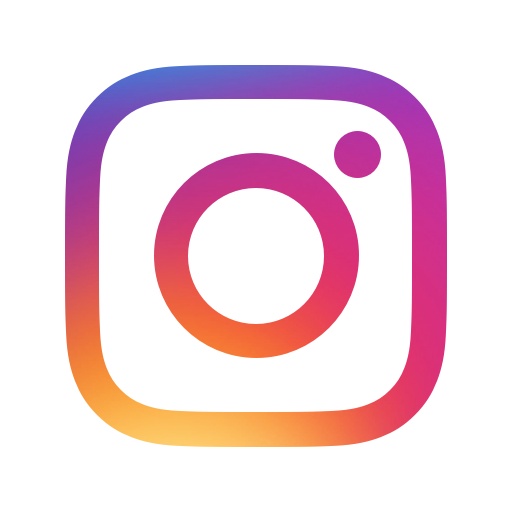 instagram下载入口苹果